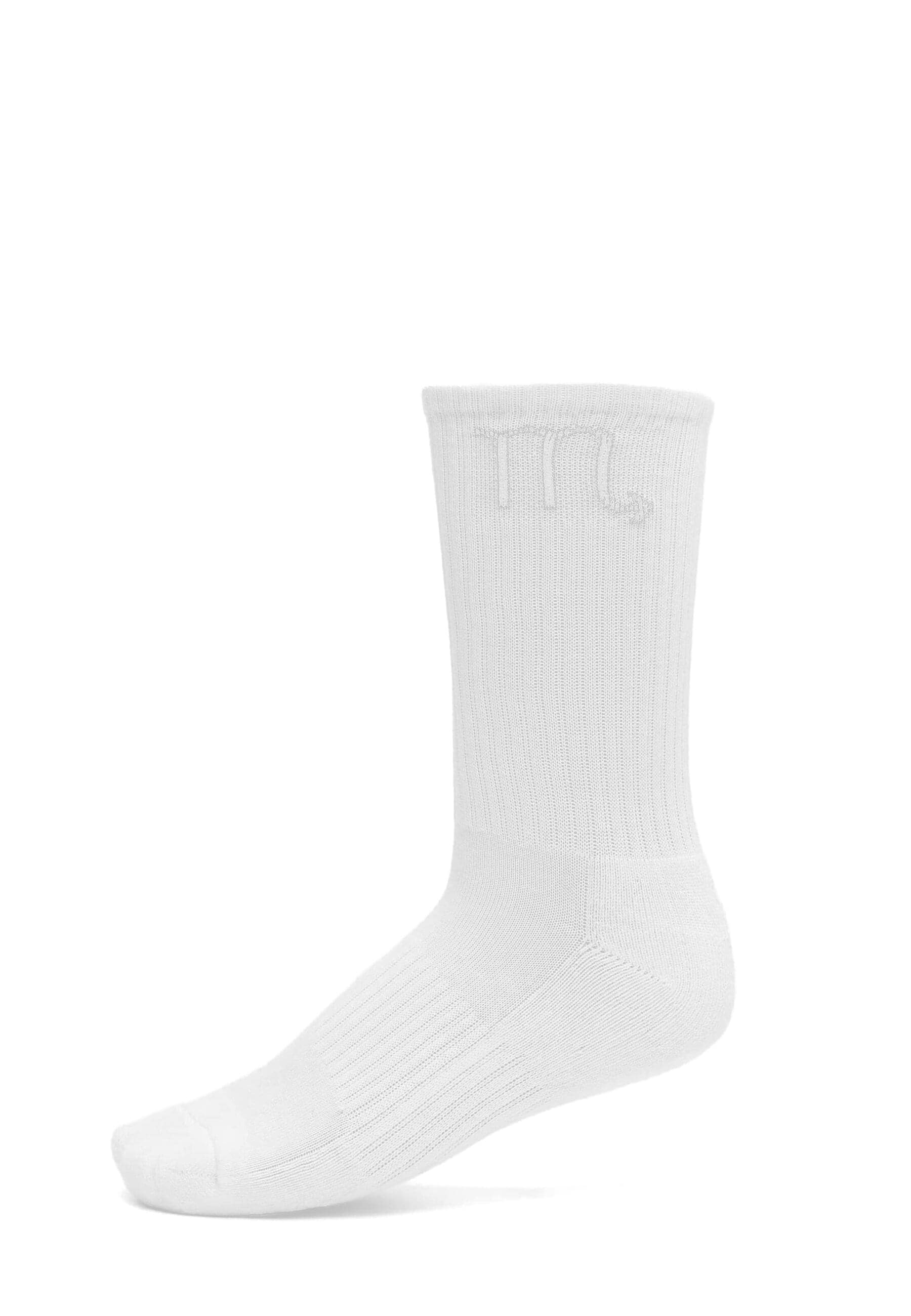 DEF Basicsocken "DEF Unisex DEF Zodiac Socks", (1 Paar)