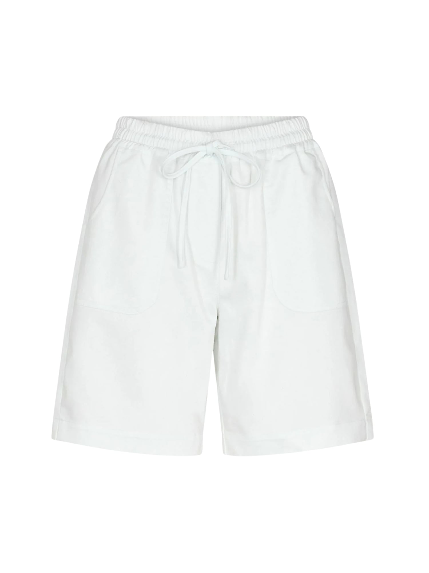 soyaconcept Shorts "Soya Concept Shorts SC-AKILA 24-C" günstig online kaufen