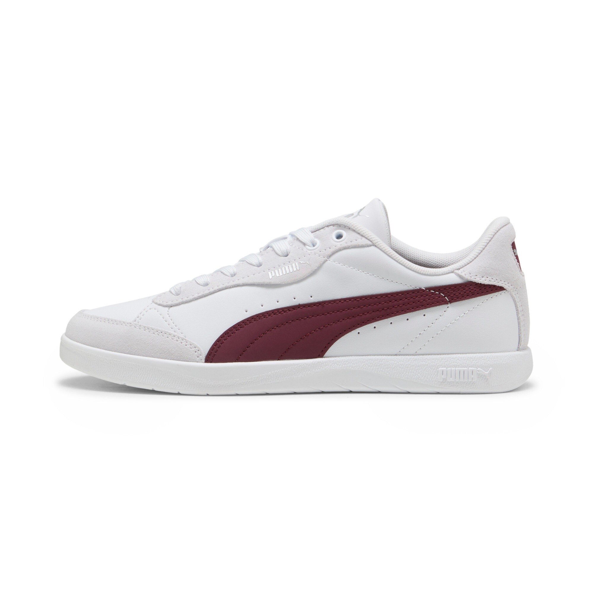 PUMA Sneaker "VIKKY STAR OG" günstig online kaufen