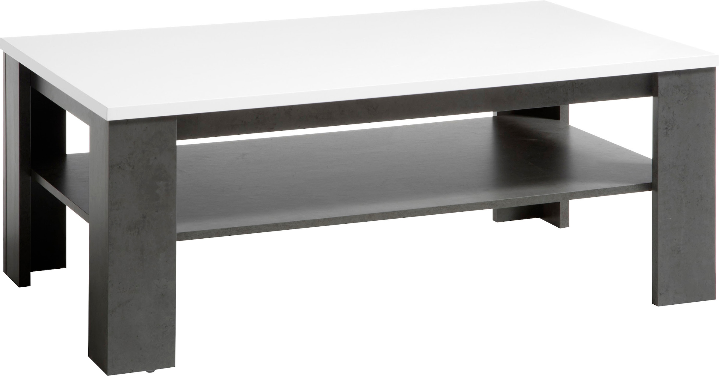 INOSIGN Couchtisch »Etero«, Breite ca. 118 cm