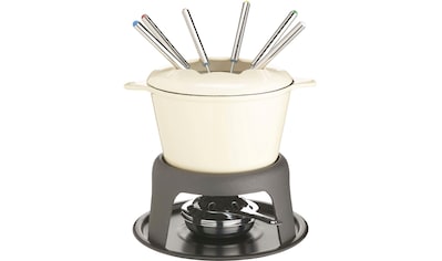 Fondue »MasterClass«