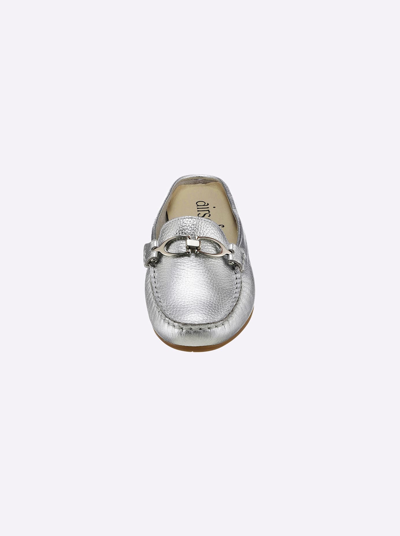 Casual Looks Slipper günstig online kaufen