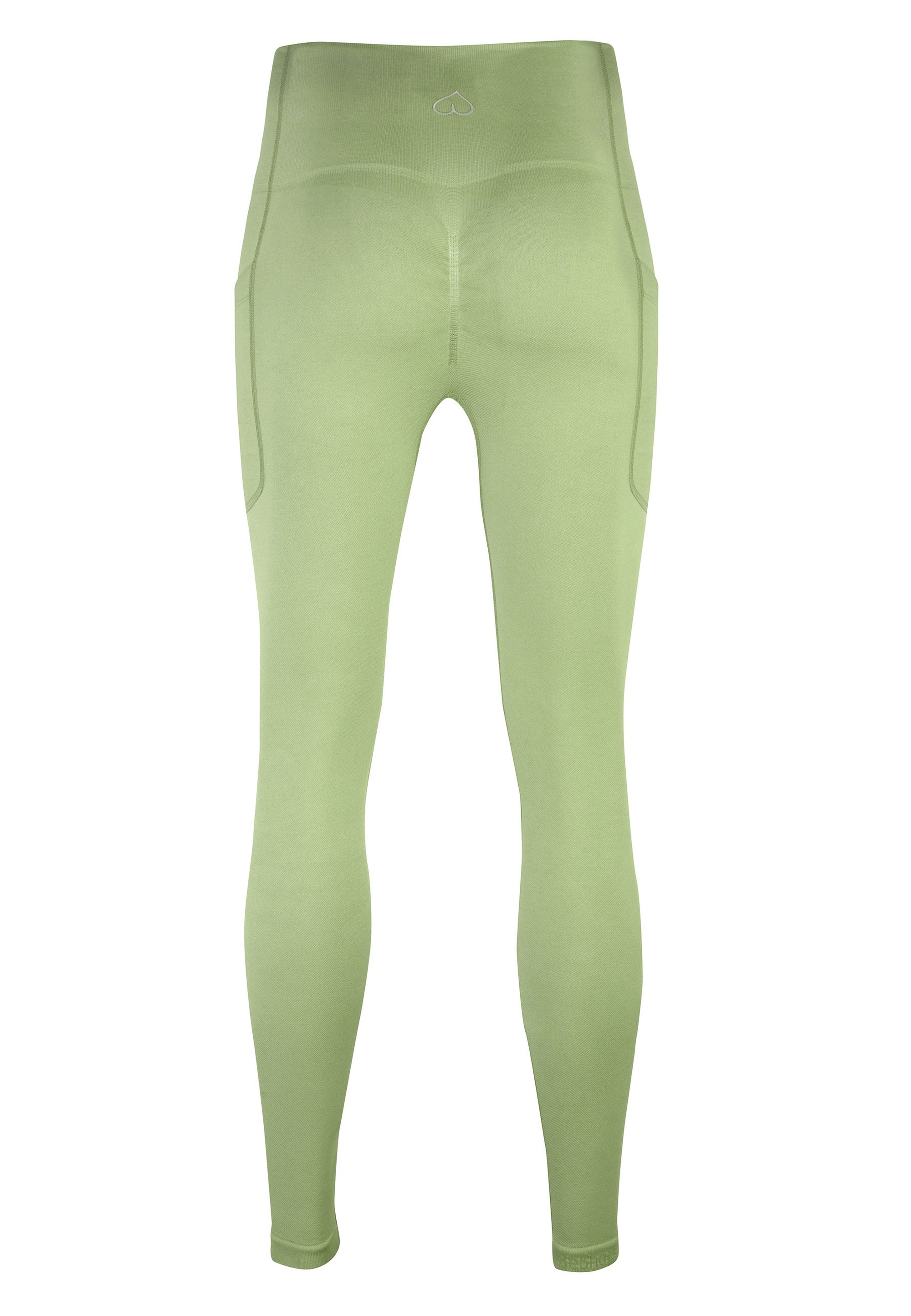 BeShaped Sporthose »Lift Me Up«, (1 tlg.), mit atmungsaktiver Eigenschaft