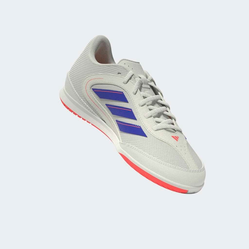adidas Performance Fußballschuh »COPA COURT CLUB INDOOR«  geeignet als Hallenschuhe