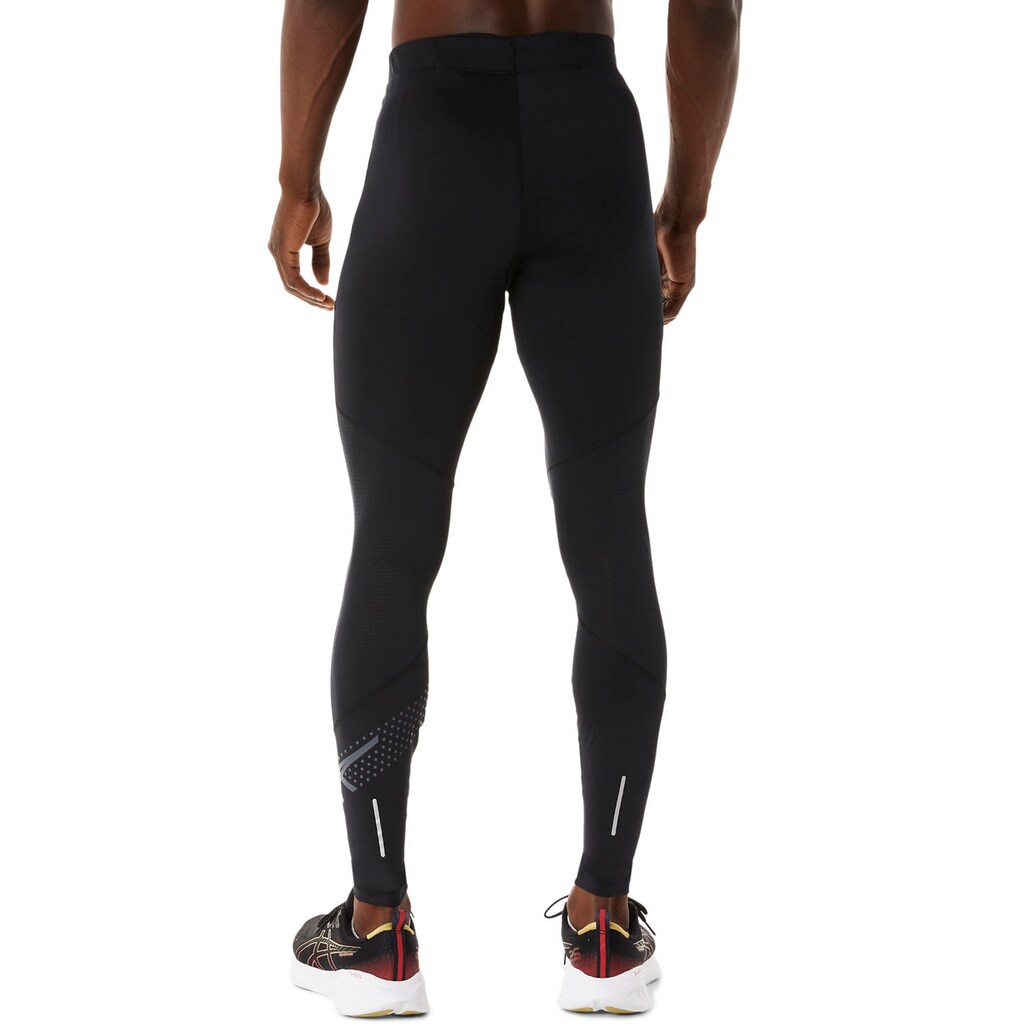 Asics Lauftights »ICON TIGHT«