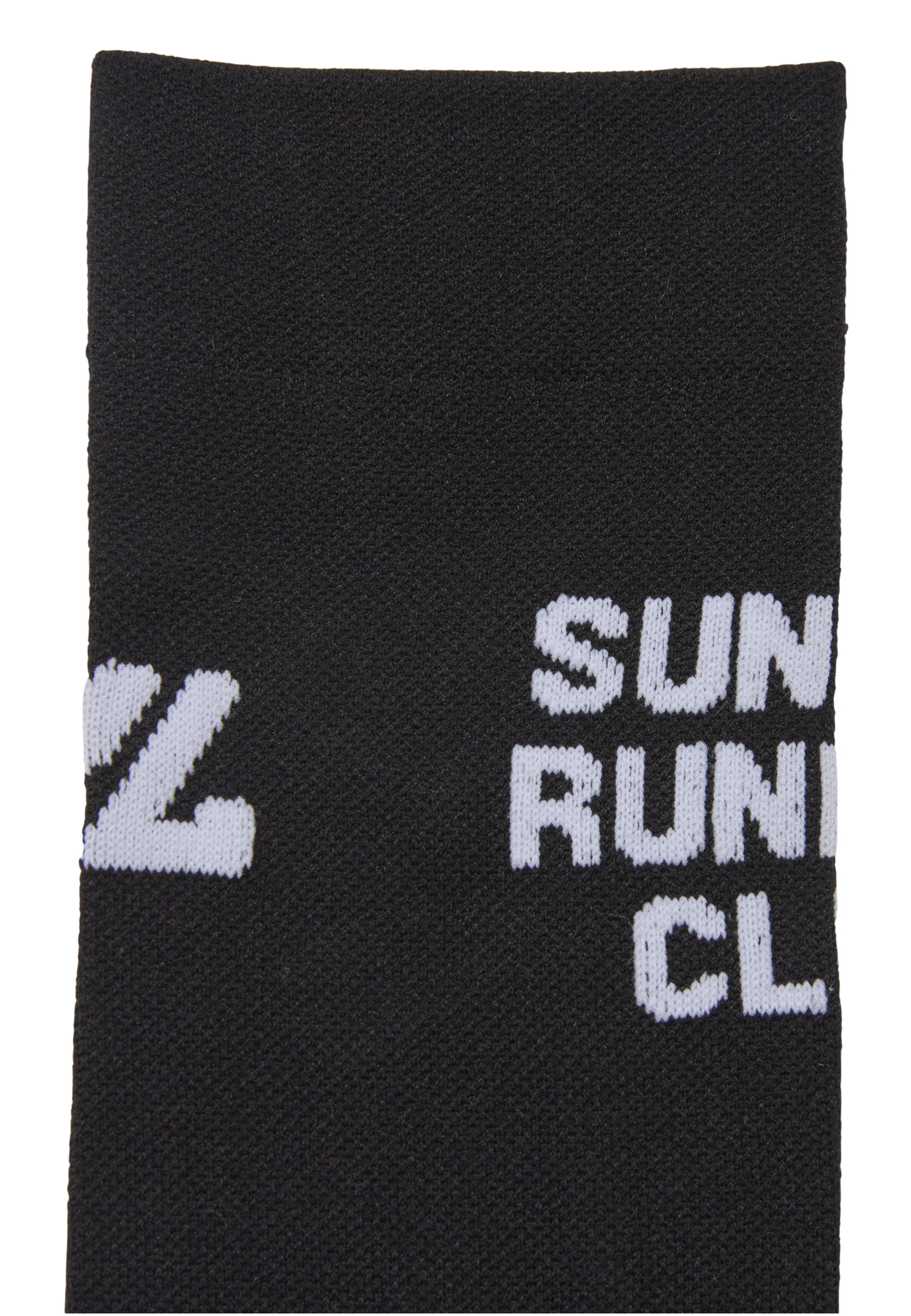 Another Cotton Lab Tennissocken »Another Cotton Lab SRC Running Socks«