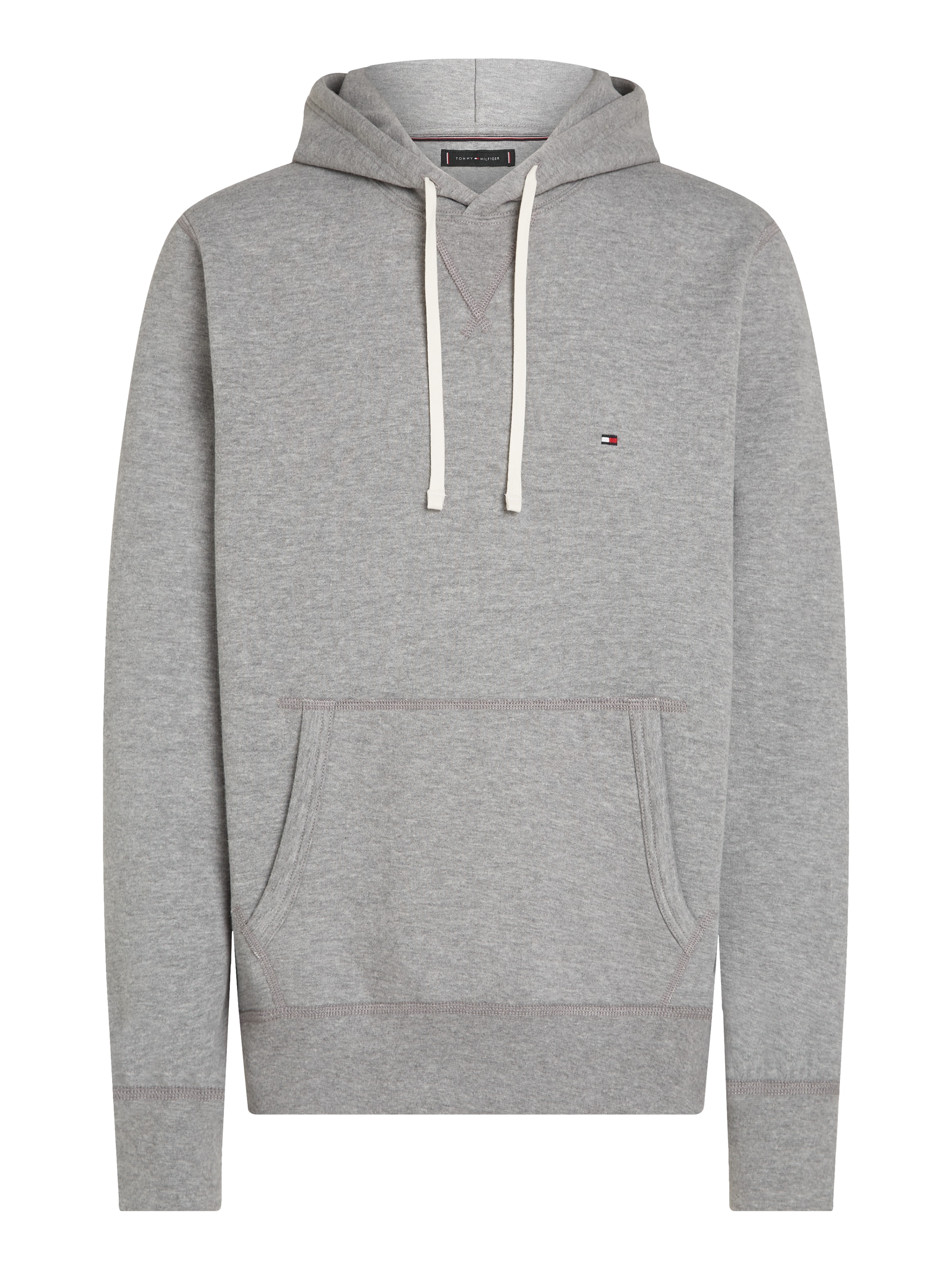 Tommy Hilfiger Hoodie »ESSENTIAL FLEECE HOODY«