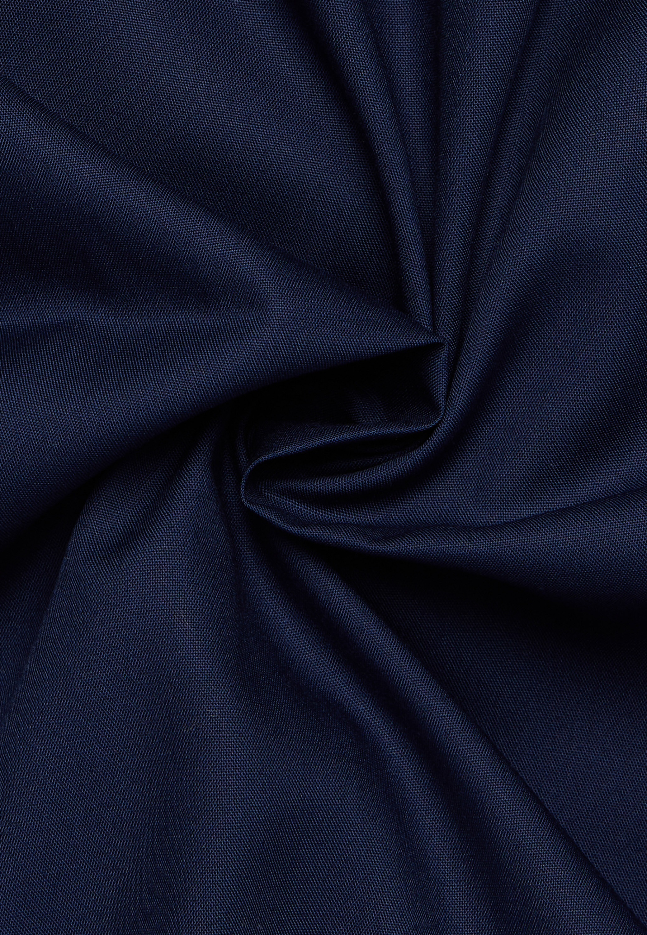 Eterna Kurzarmhemd »COMFORT FIT«, NON IRON (bügelfrei)