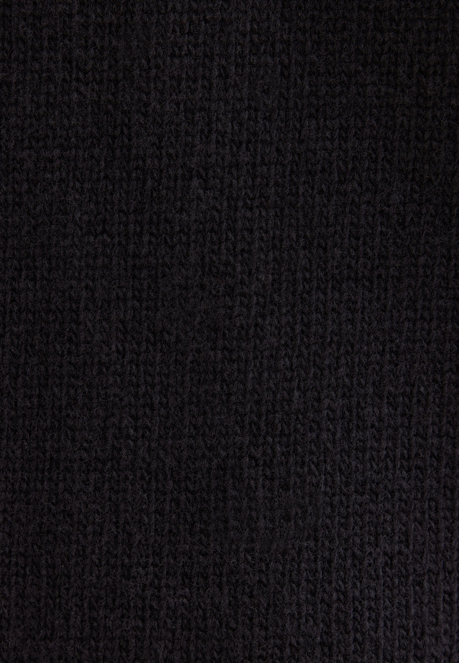 seidensticker Strickpullover Sweater Uni