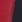 rot + schwarz rot + schwarz