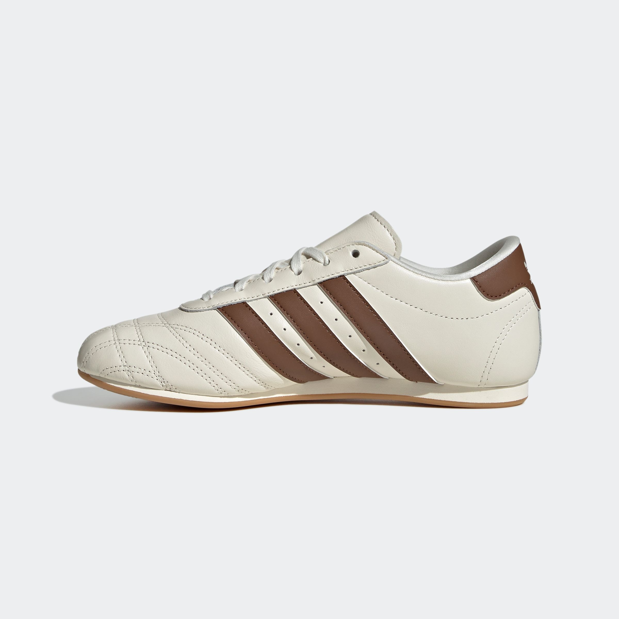 adidas Originals Sneaker »TAEKWONDO«