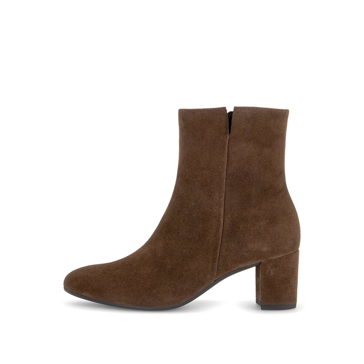 Gabor Stiefelette »Elegante Stiefelette«