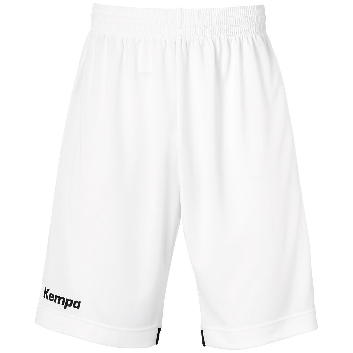 Kempa Shorts "Shorts PLAYER LONG SHORTS"