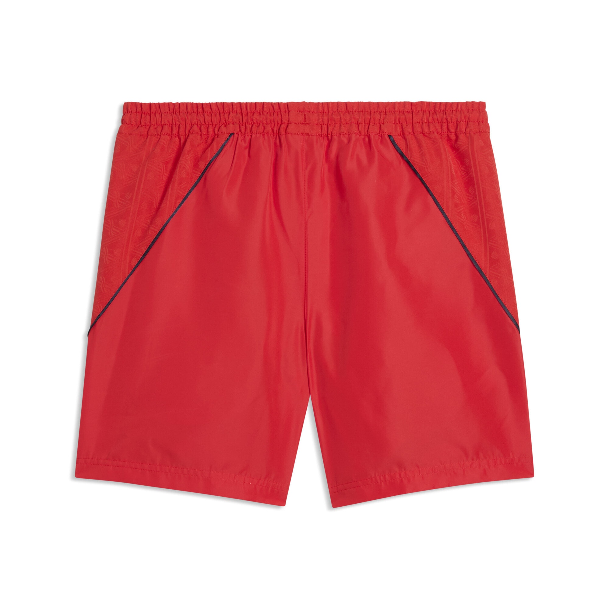 PUMA Shorts »FUTURE.PUMA.ARCHIVE KING Relaxed Shorts Erwachsene«