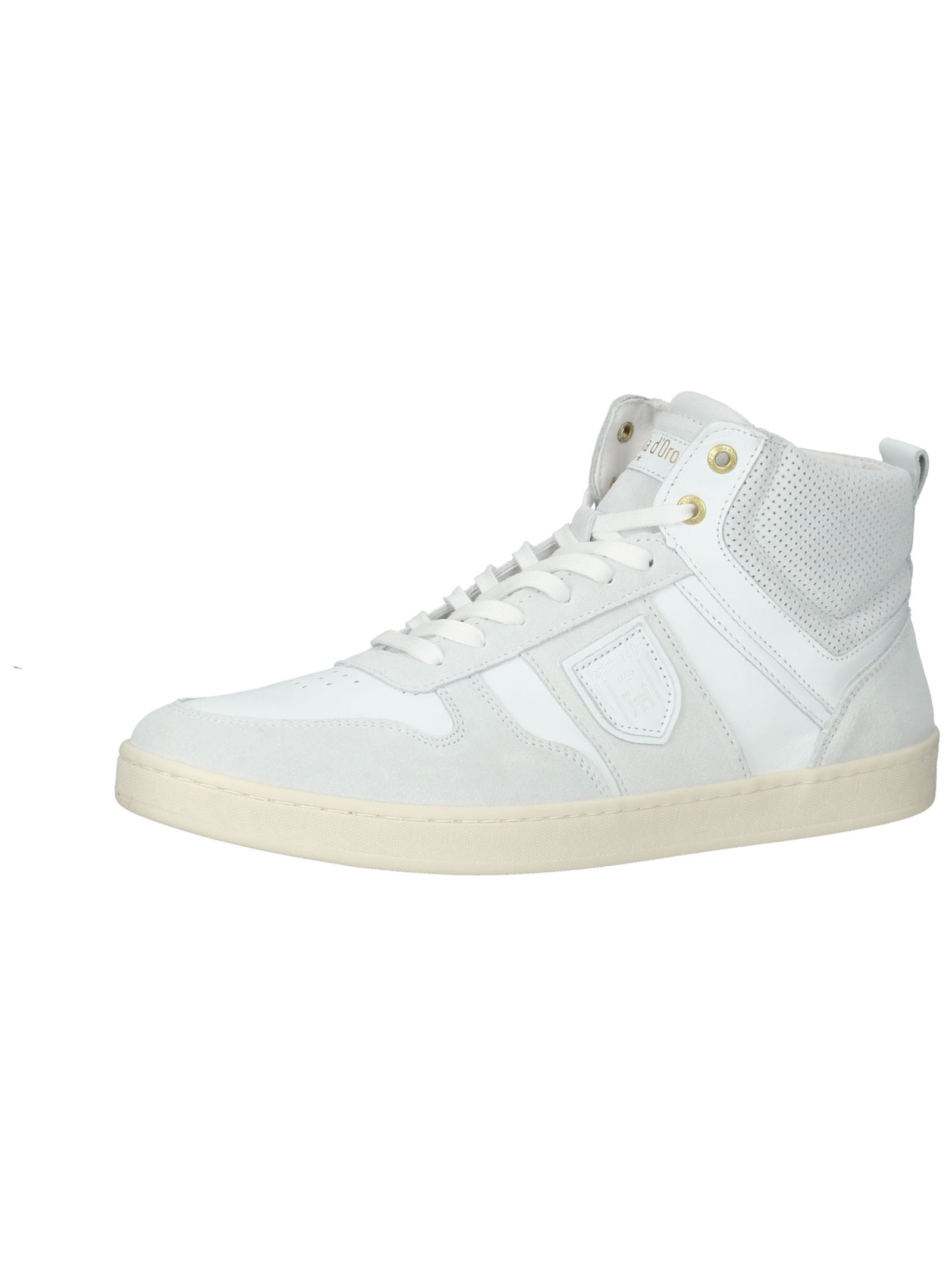 Pantofola d´Oro Sneaker "Pantofola dOro Sneaker Leder"