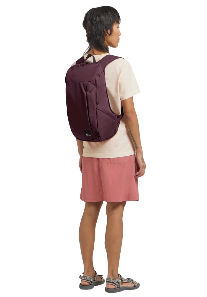 Jack Wolfskin Daypack »WAIMEA«