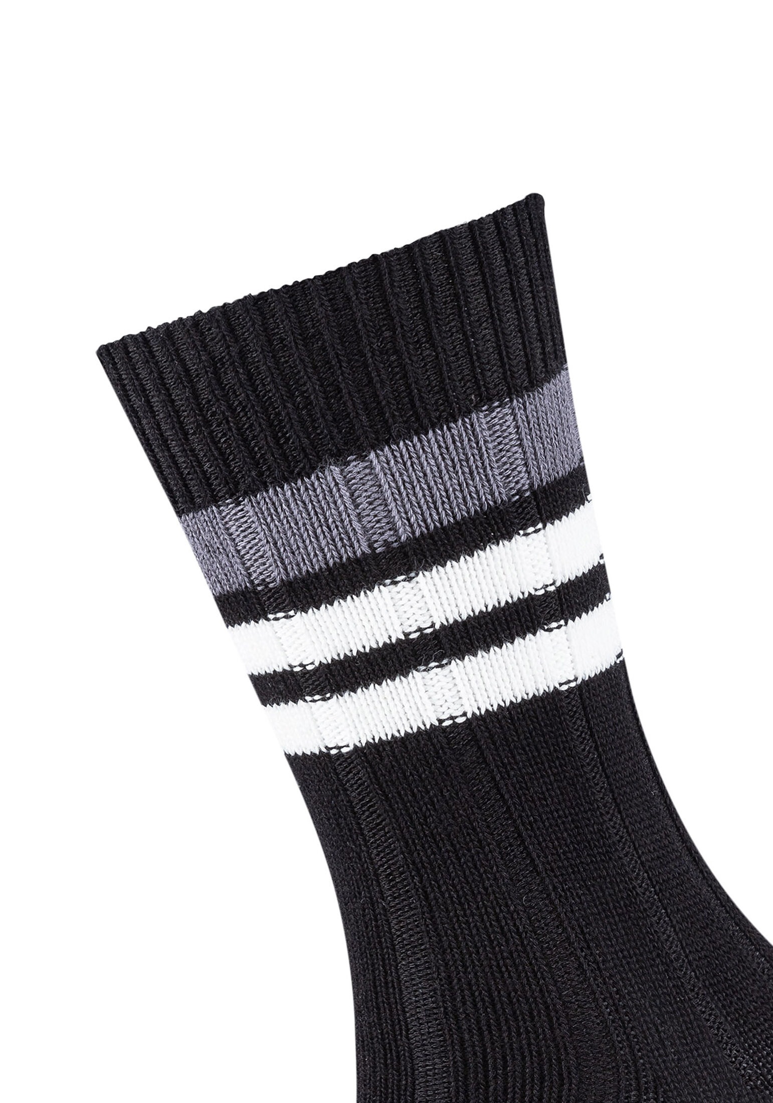 Camano Socken »Socken 2er Pack«
