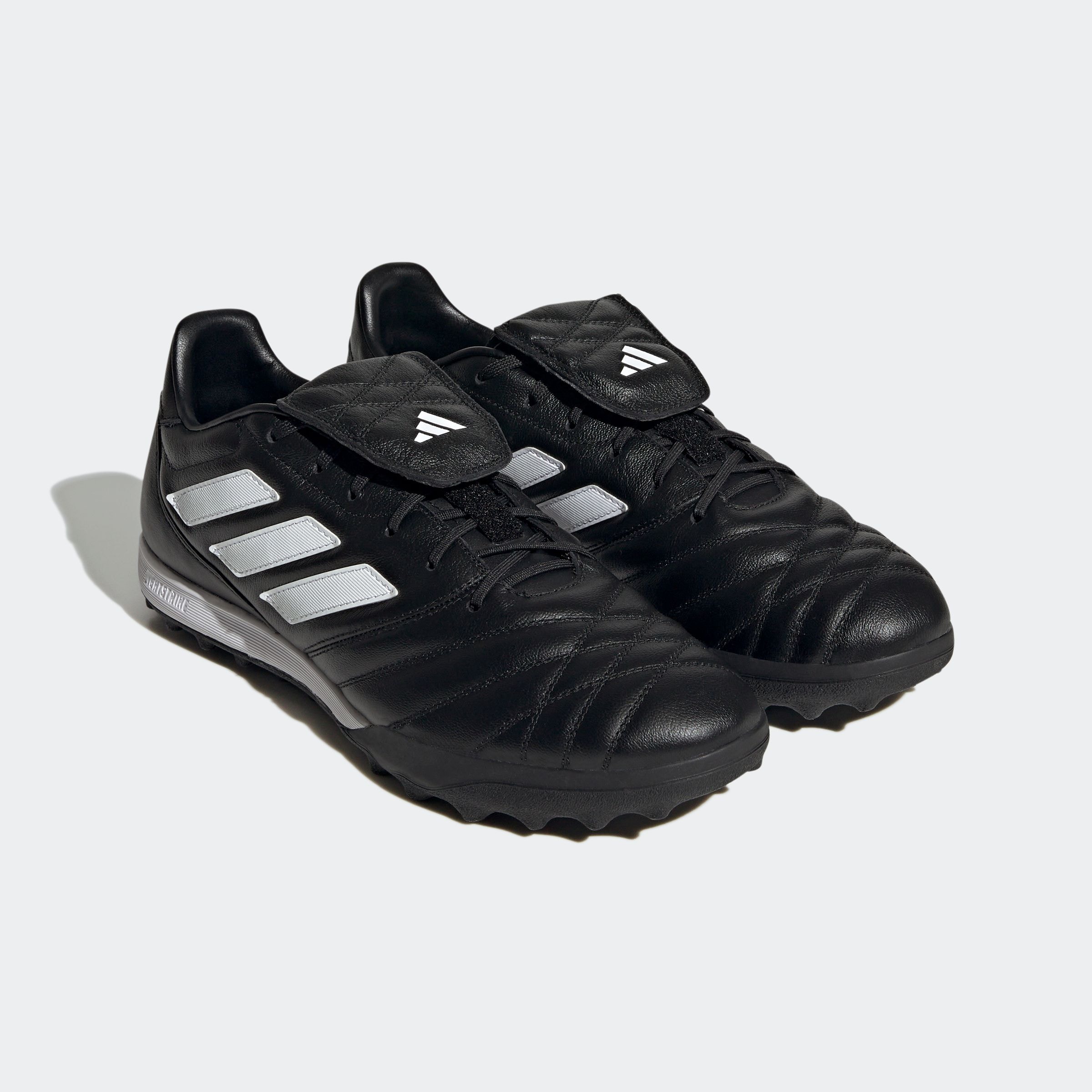 adidas Performance Fußballschuh »COPA GLORO TF«