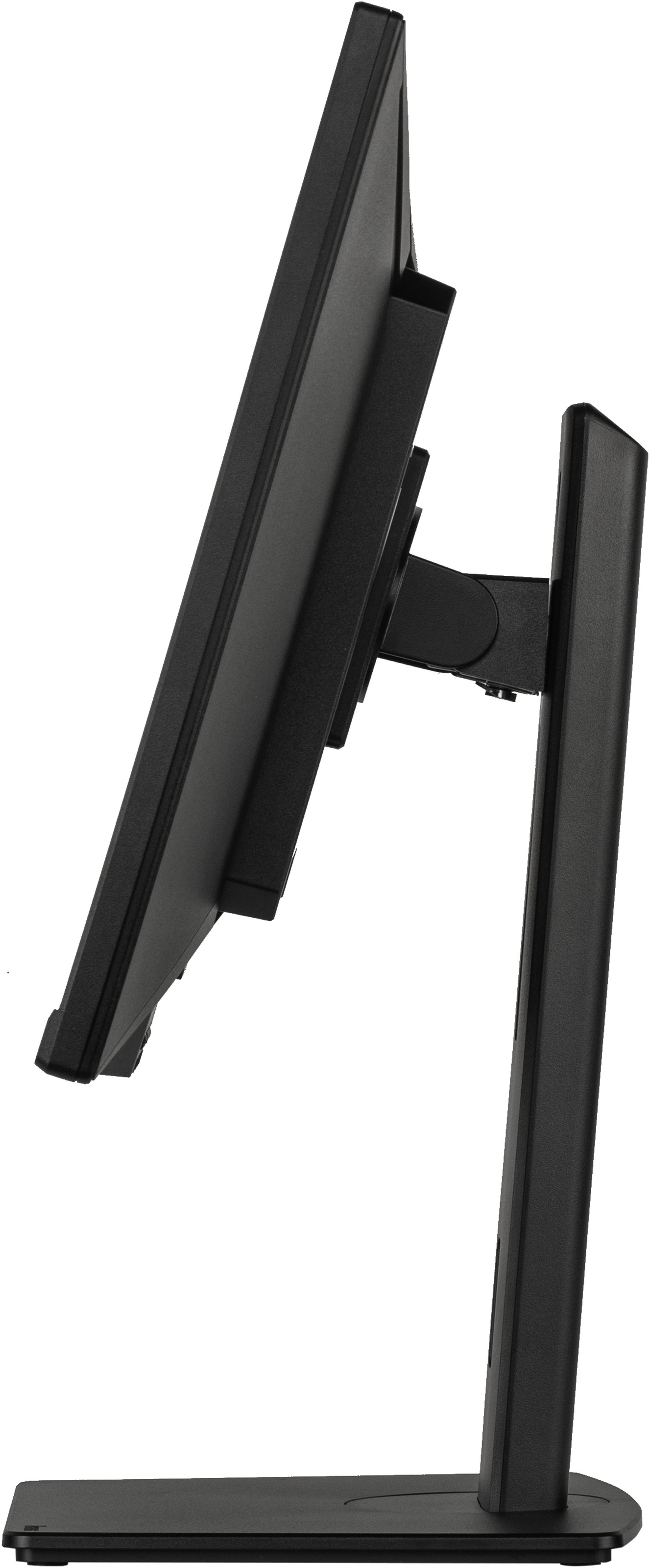 Iiyama LED-Monitor »XUB3493WQSU-B6« 87 cm/34 ″  3440 x 1440 px UWQHD 1 Reaktionszeit 120 Hz