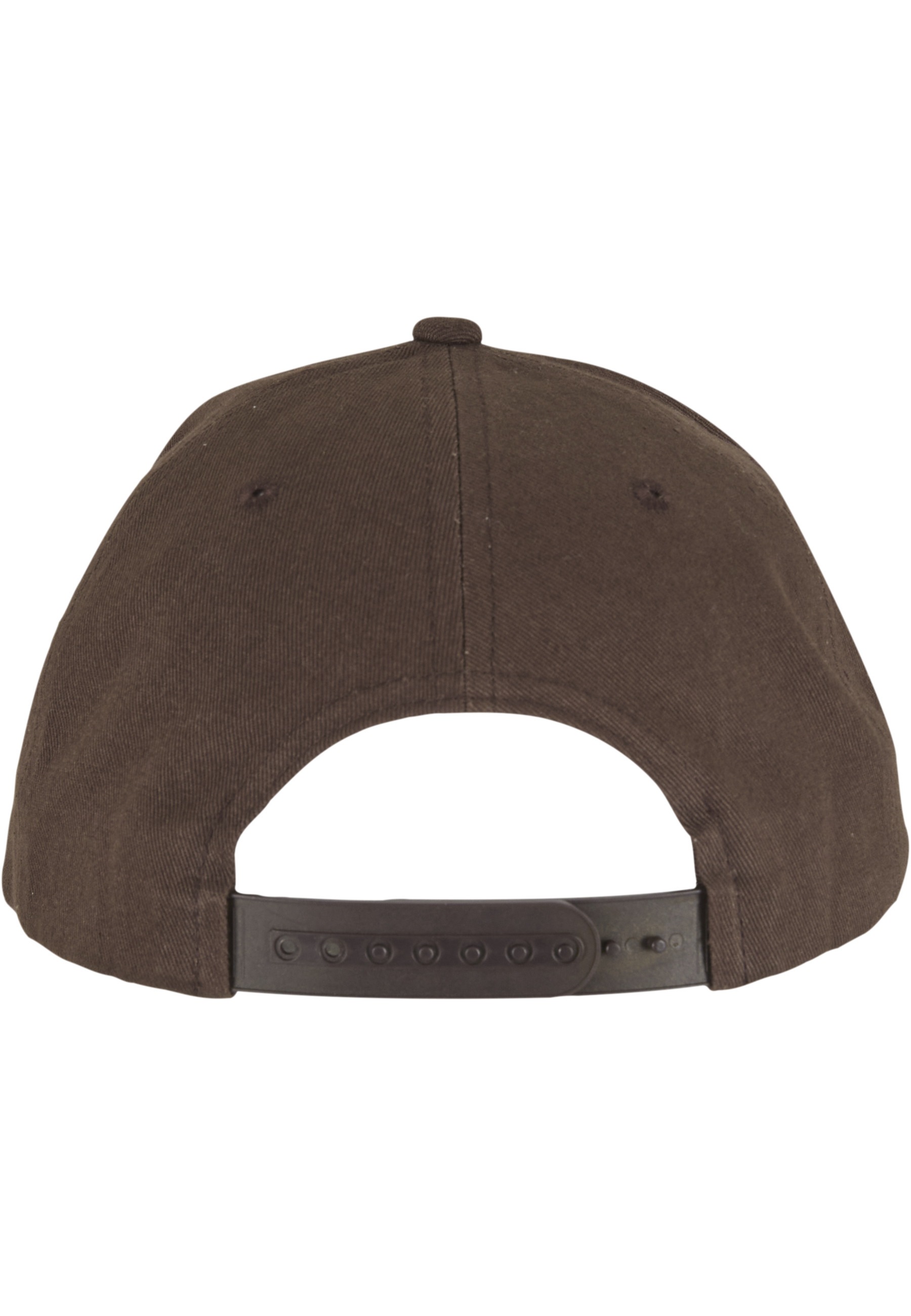 Rocawear Snapback Cap »Rocawear Baseball cap Main«