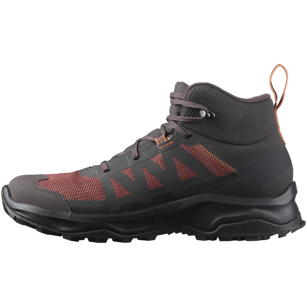 Salomon Wanderschuh »Ardent Mid Gore-Tex® W«