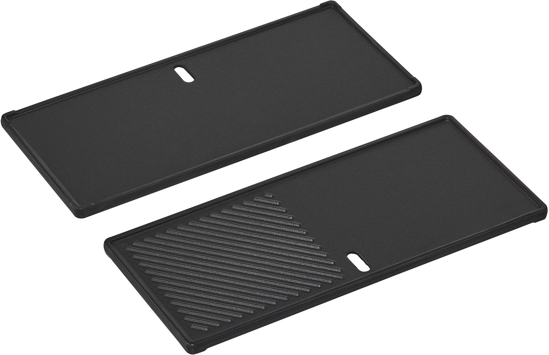 Enders Grillplatte "1/3 Uniq 3"