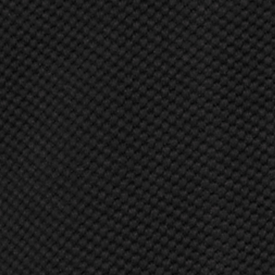 STREET ONE Kurzblazer, aus softem Materialmix