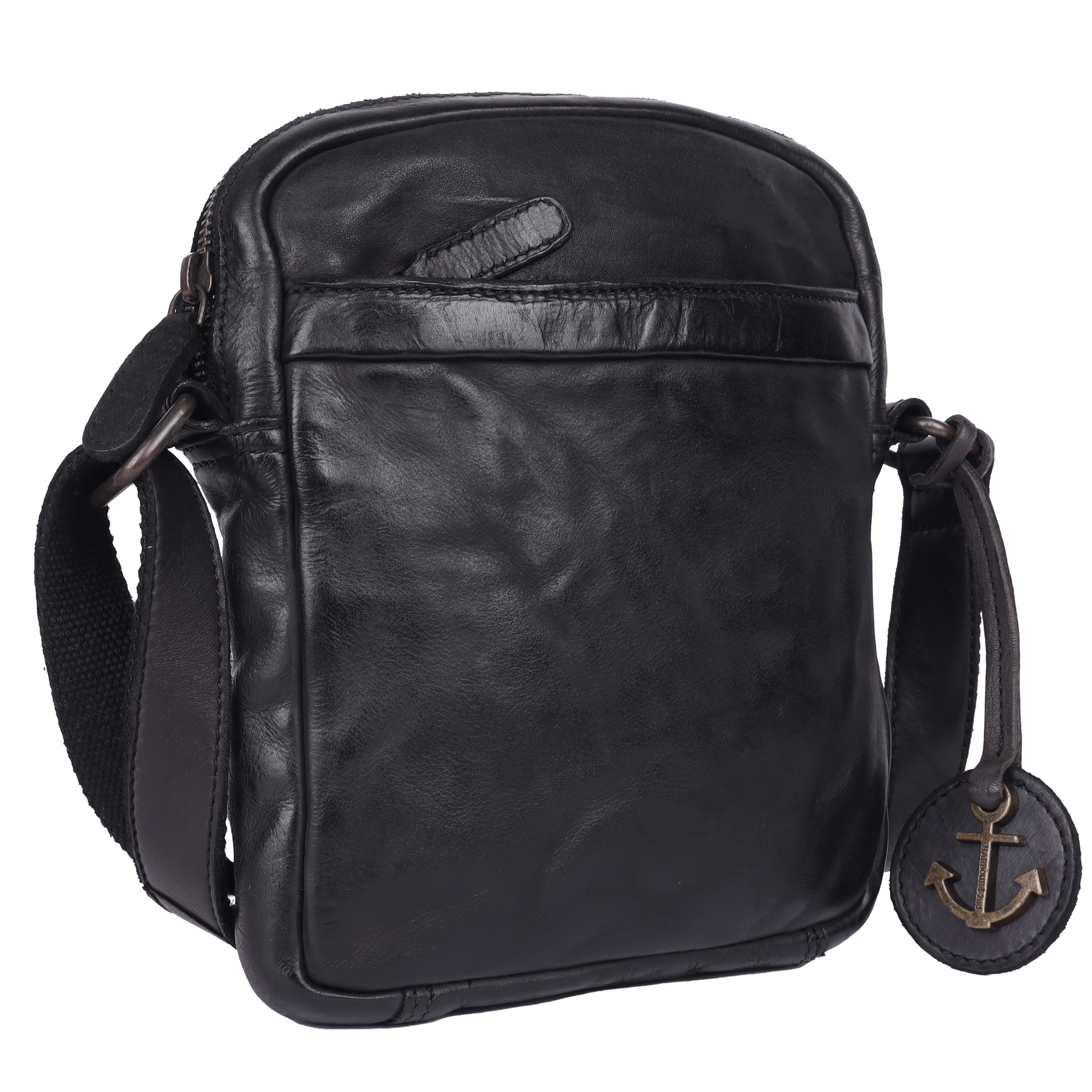 HARBOUR 2nd Handtasche »Drew«