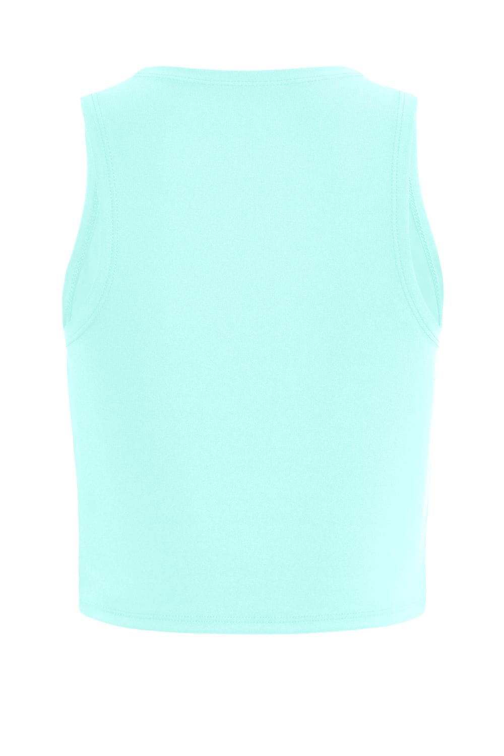 Winshape Tanktop »AET136C«, Functional Comfort