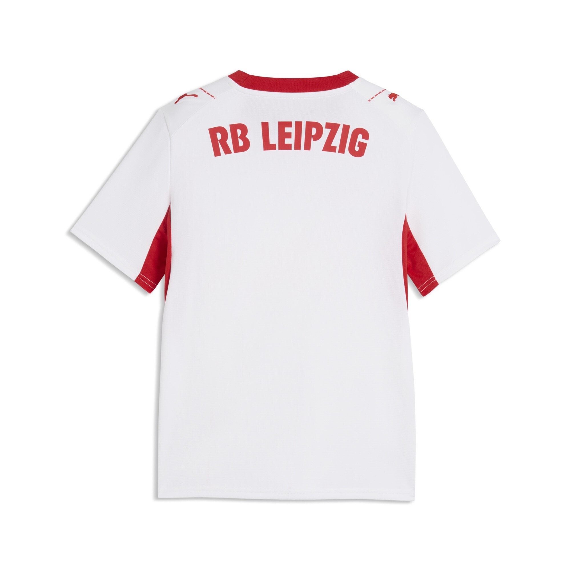 PUMA Trainingsshirt »RB Leipzig 26/27 Heimtrikot Jugendliche«