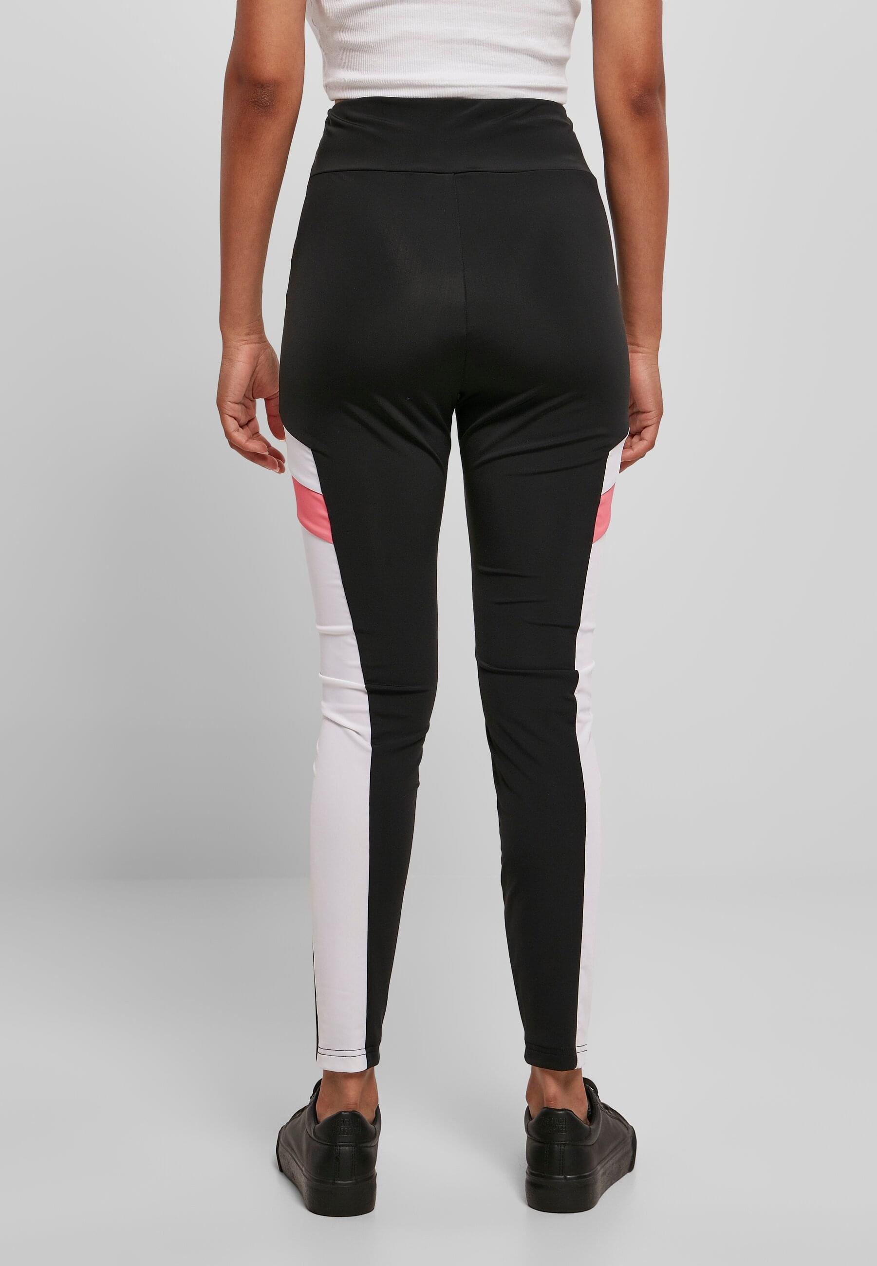 Starter Black Label Leggings »Starter Black Label Damen«, (1 tlg.)