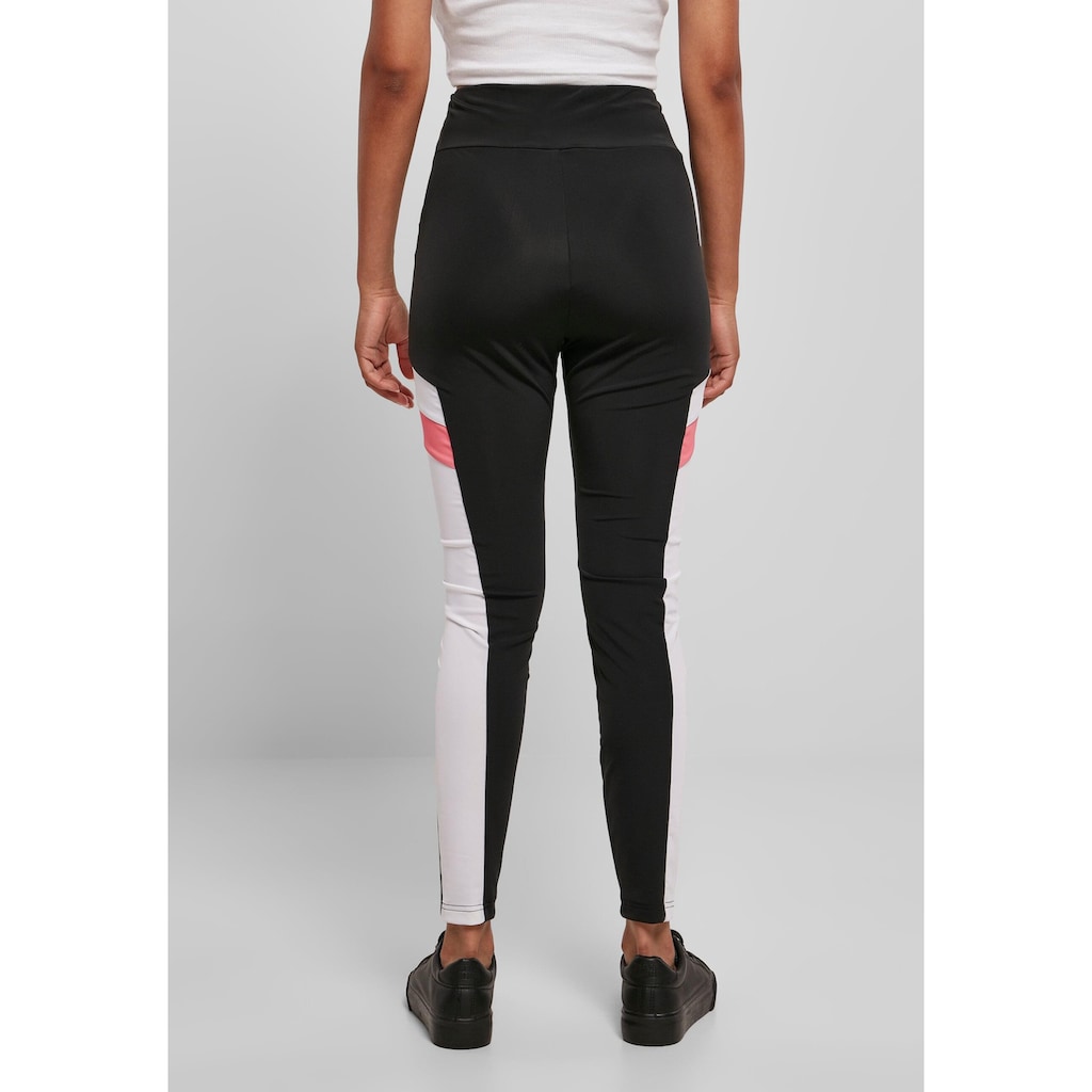 Starter Black Label Leggings »Starter Black Label Damen«, (1 tlg.)