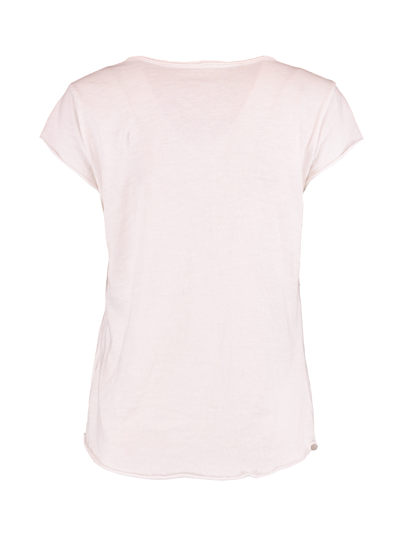 HaILY’S T-Shirt »SS C TP Sv44enja«