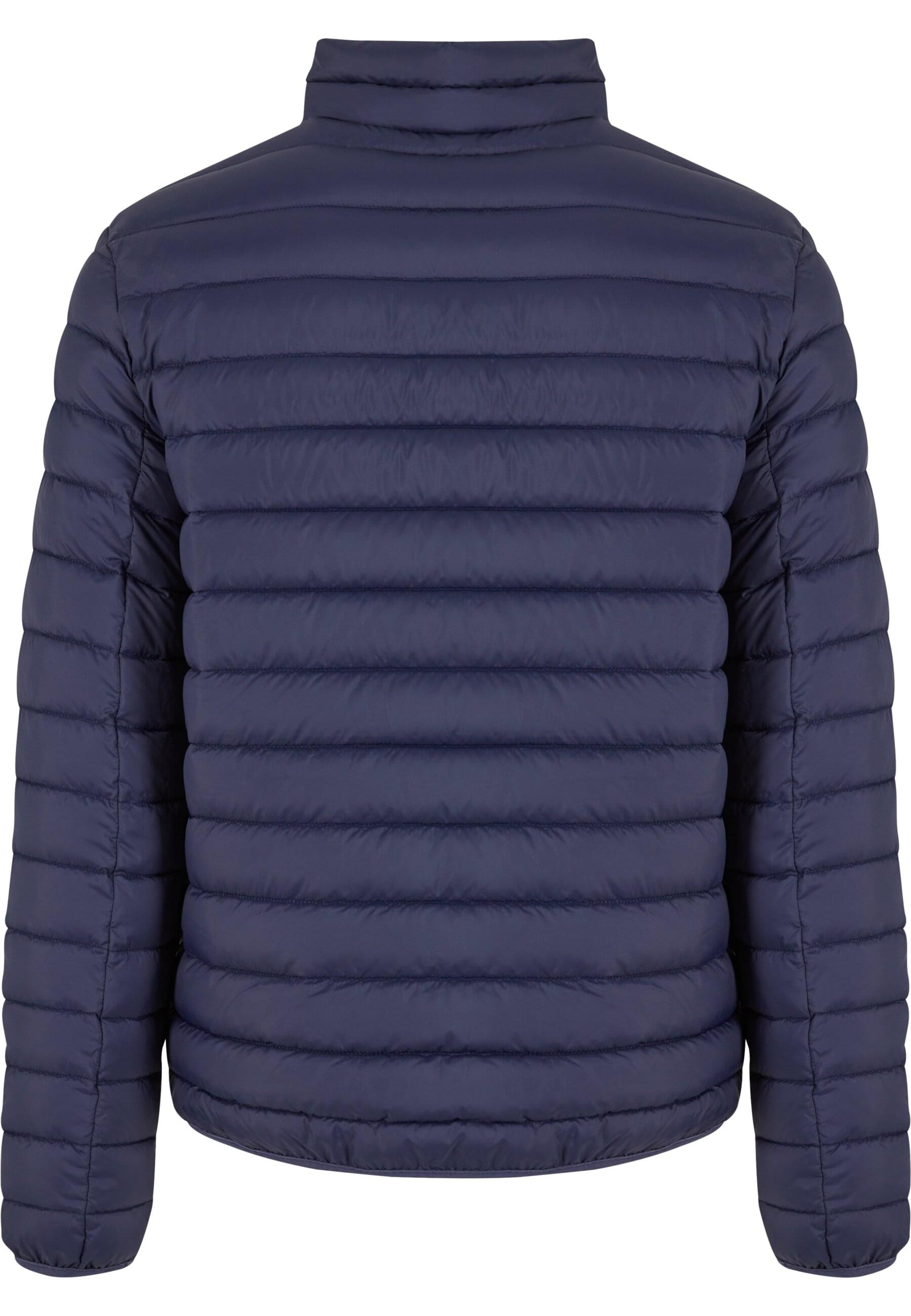 URBAN CLASSICS Allwetterjacke "Urban Classics Basic Light Weight Jacket", ( günstig online kaufen