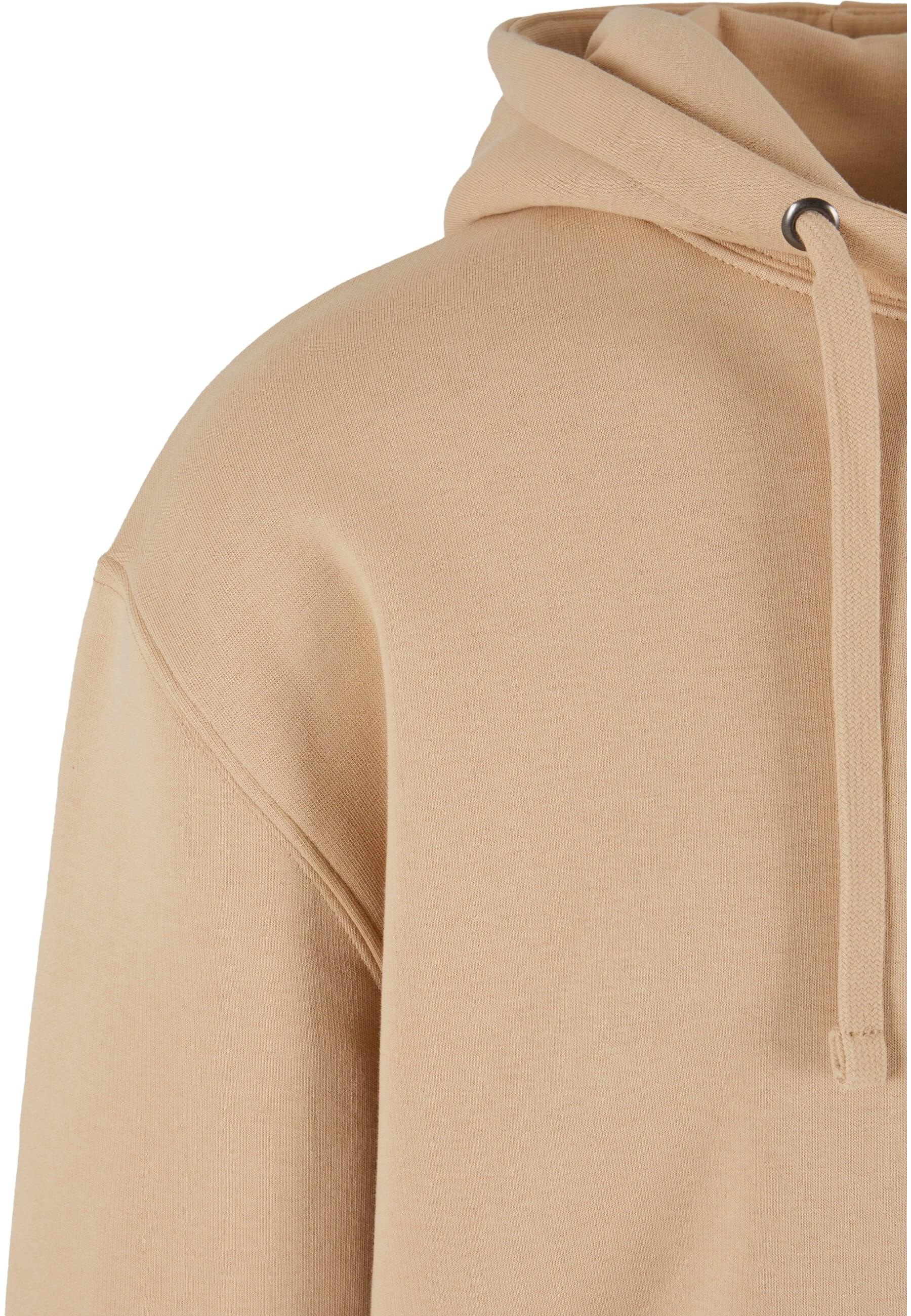 Karl Kani Kapuzensweatshirt »Karl Kani KM-HD011-023-16 Small Signature Essential Hoodie«, (1 tlg.)