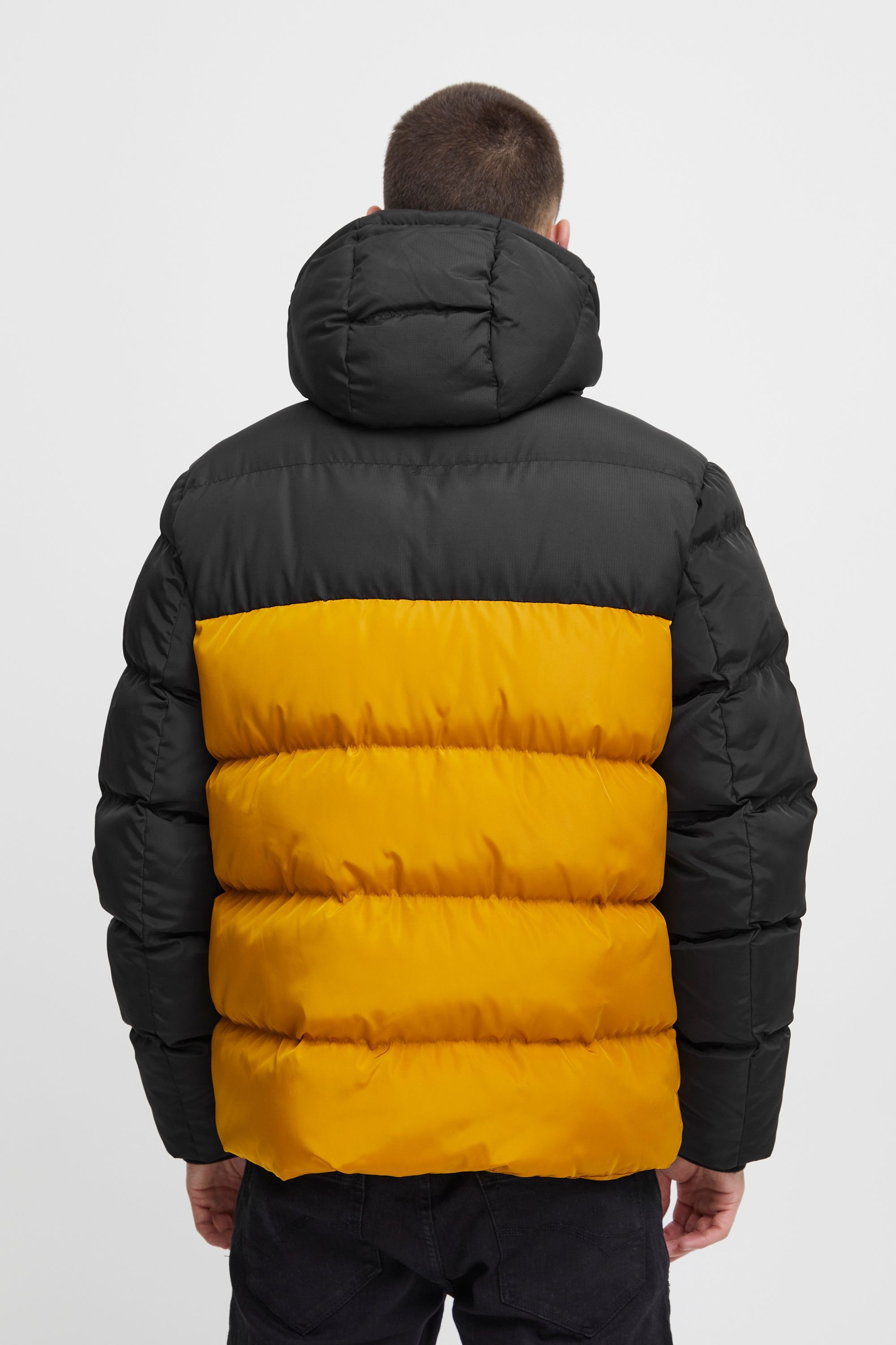 Blend Steppjacke »Steppjacke BHOuterwear«