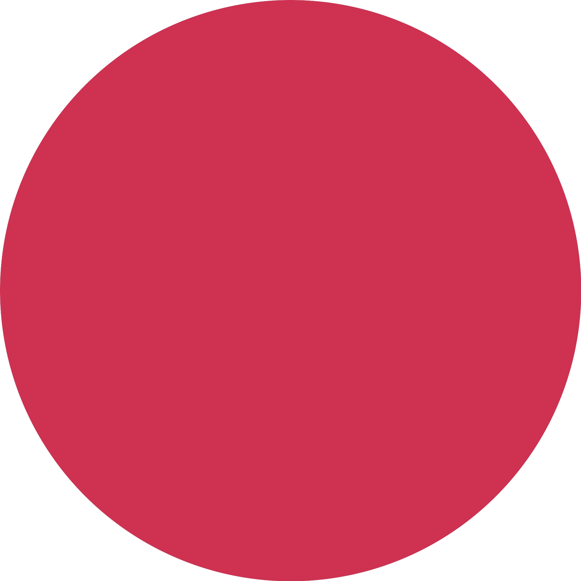 Catrice Lipgloss »Filler Supreme Lip Gloss«