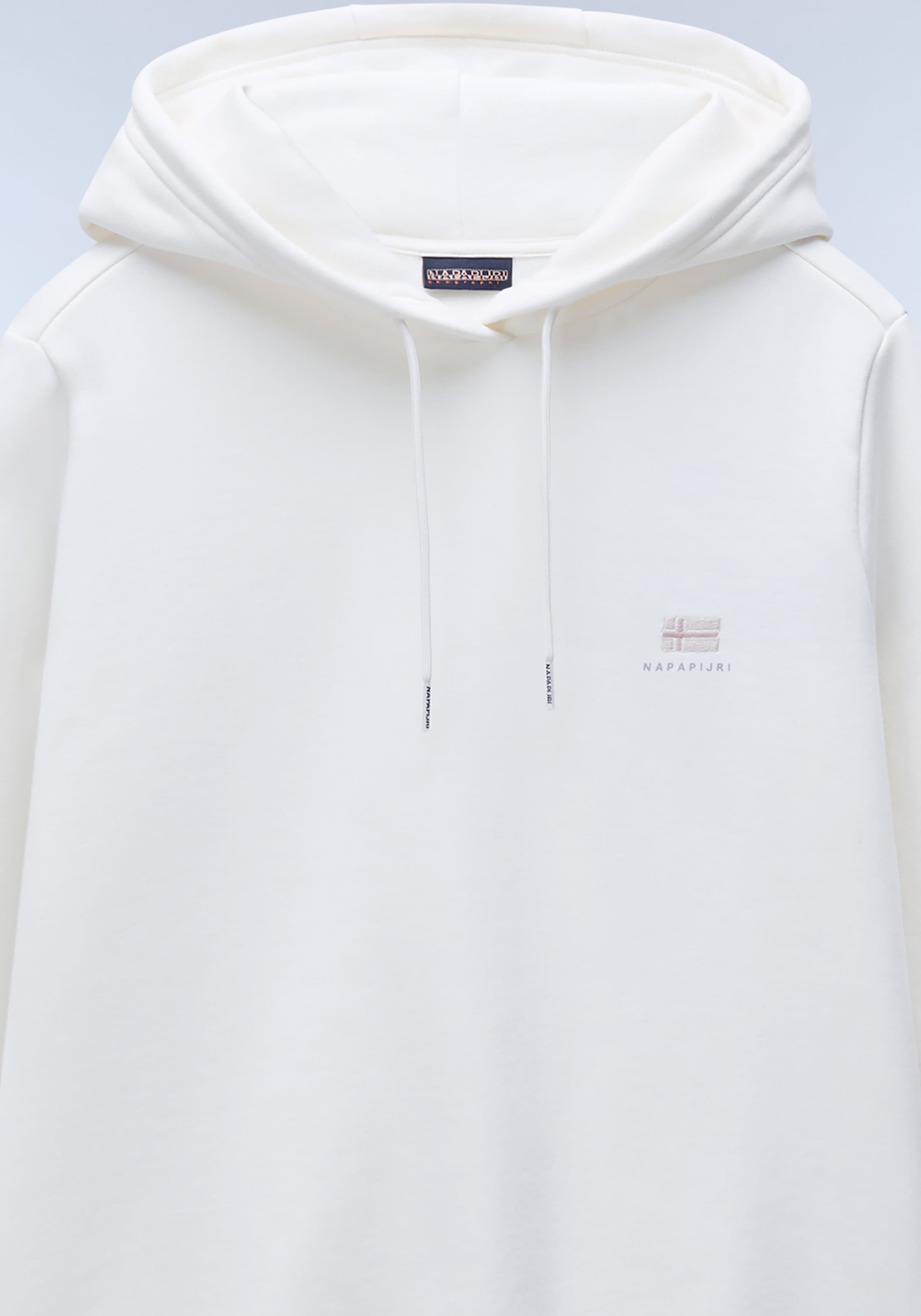 Napapijri Hoodie »NINA«