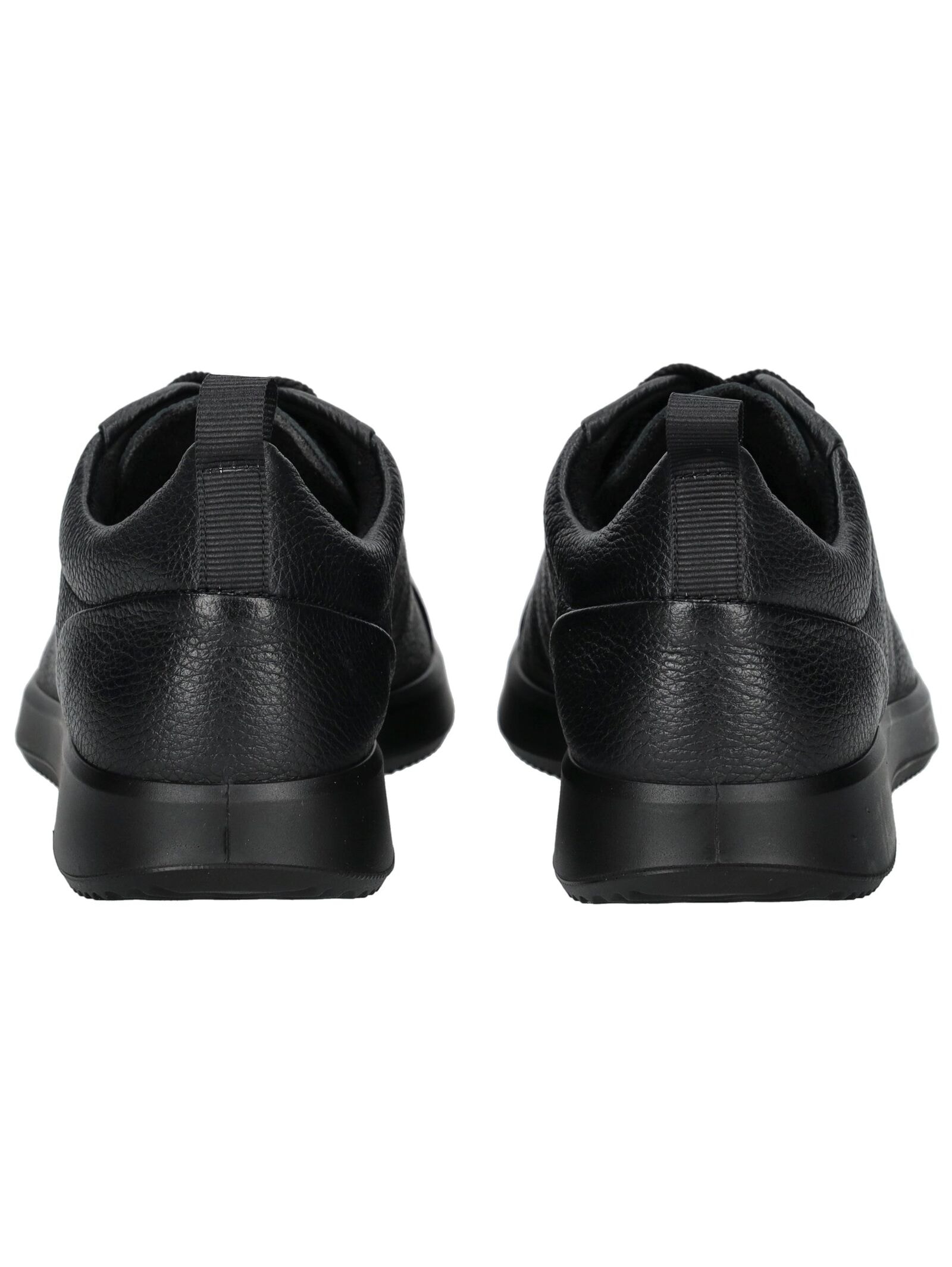 Ara Sneaker »Ara Sneaker Leder«