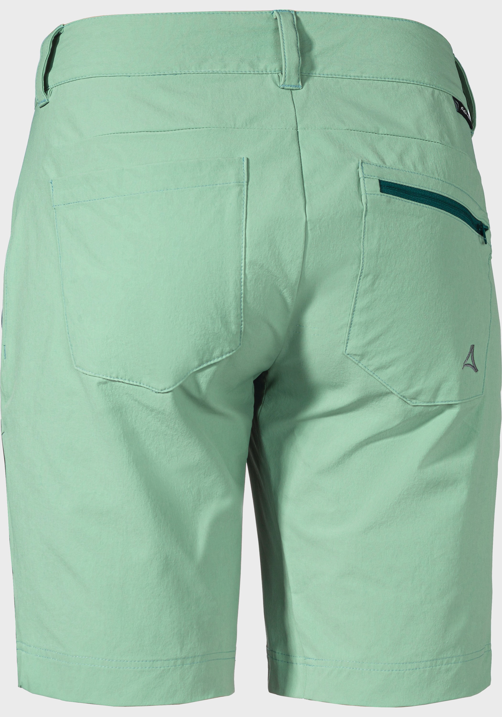 Schöffel Shorts »Shorts Toblach2«