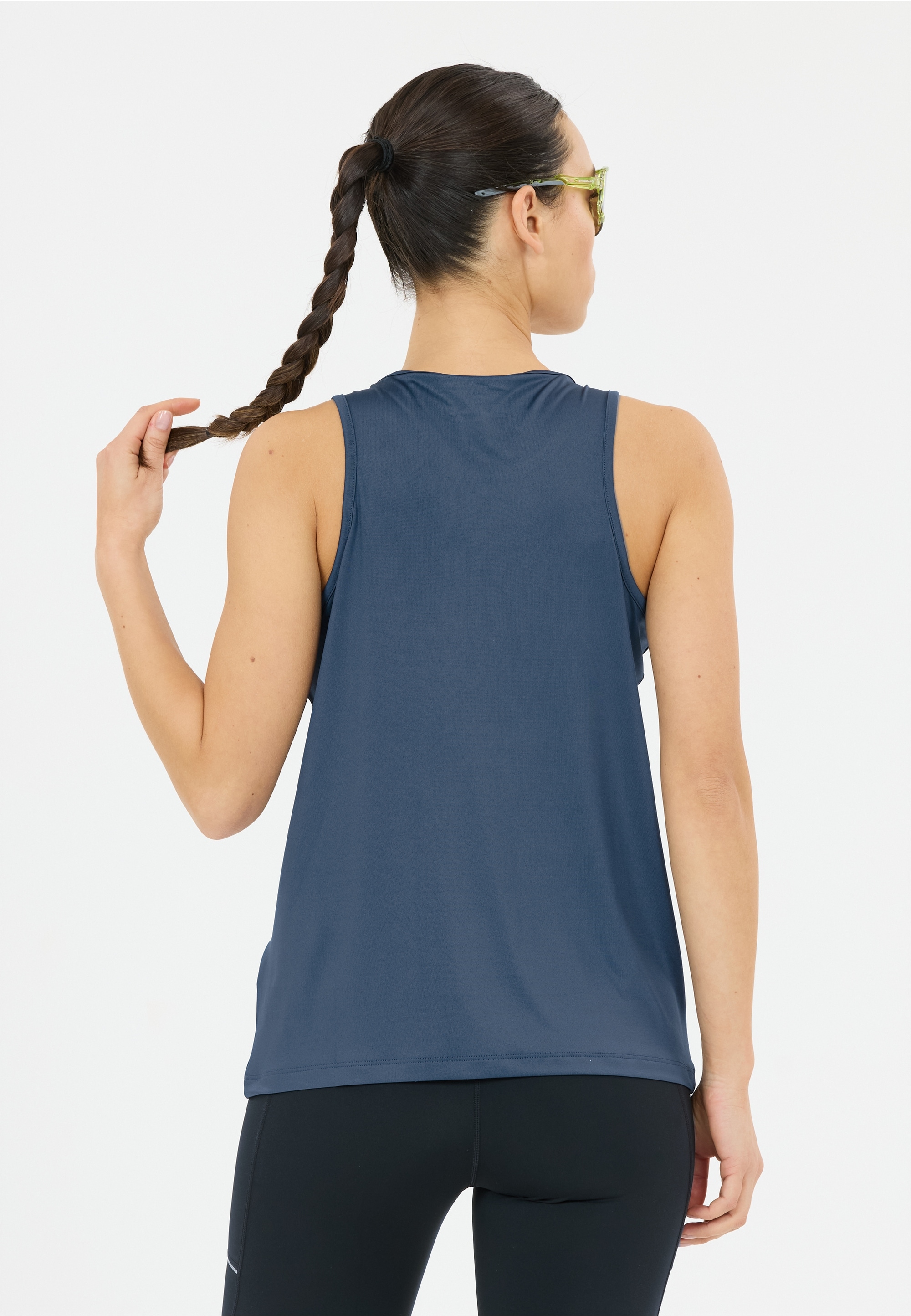 ENDURANCE Tanktop »Yonan V2« mit Stretchanteil