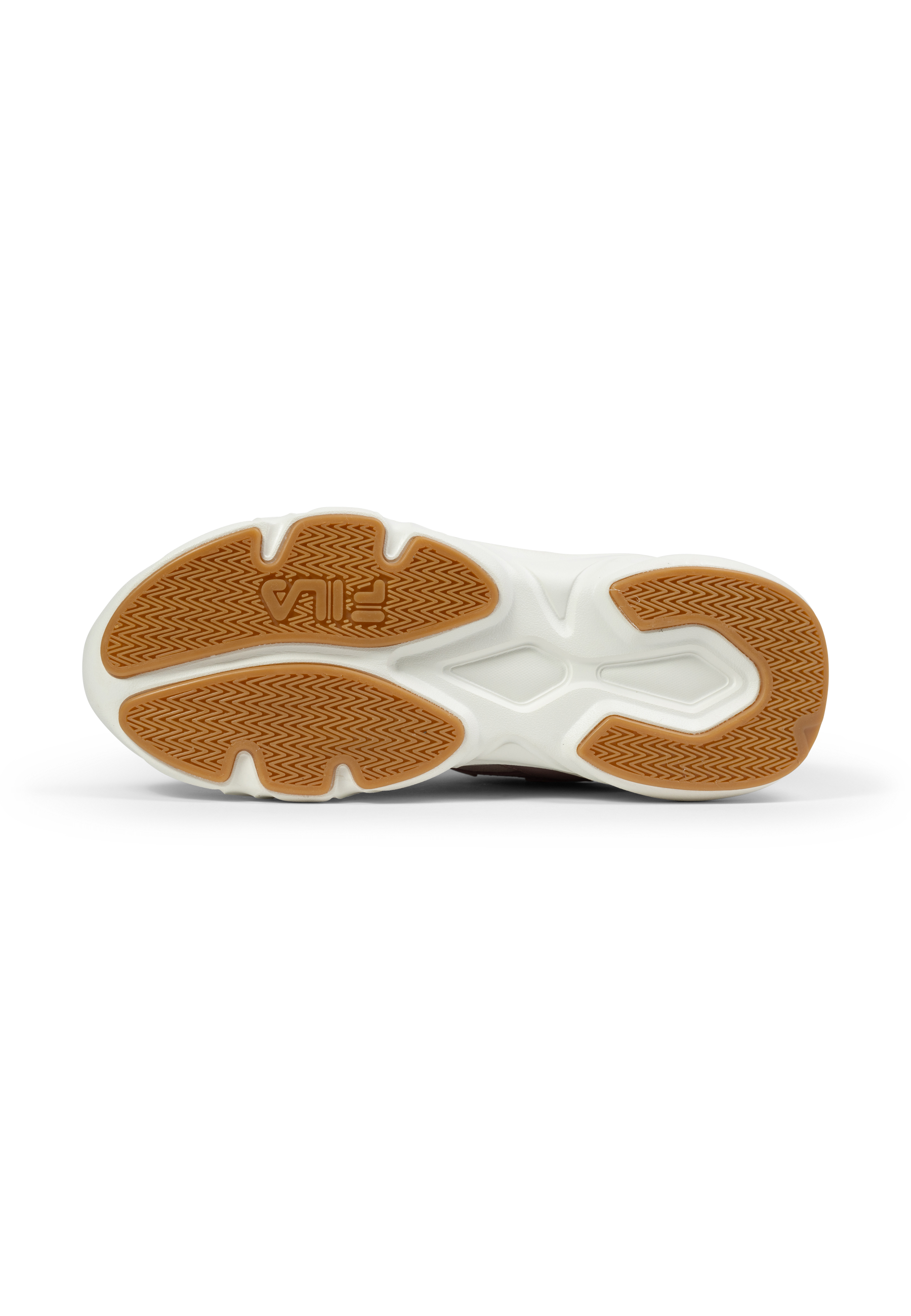 Fila Sneaker "COLLENE CB WMN" günstig online kaufen