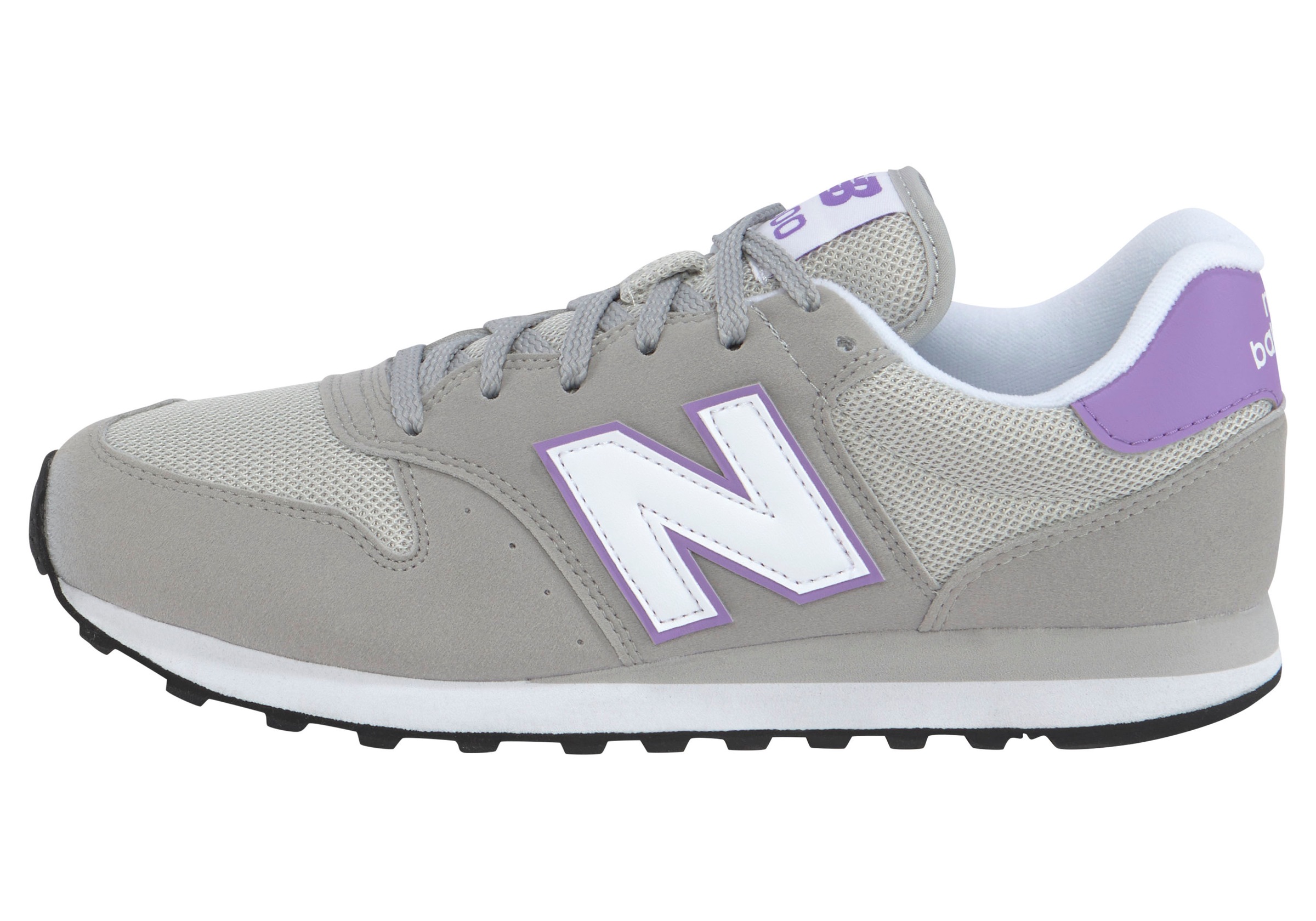 New Balance Sneaker »GW500 &quot;Sport Varsity&quot;«