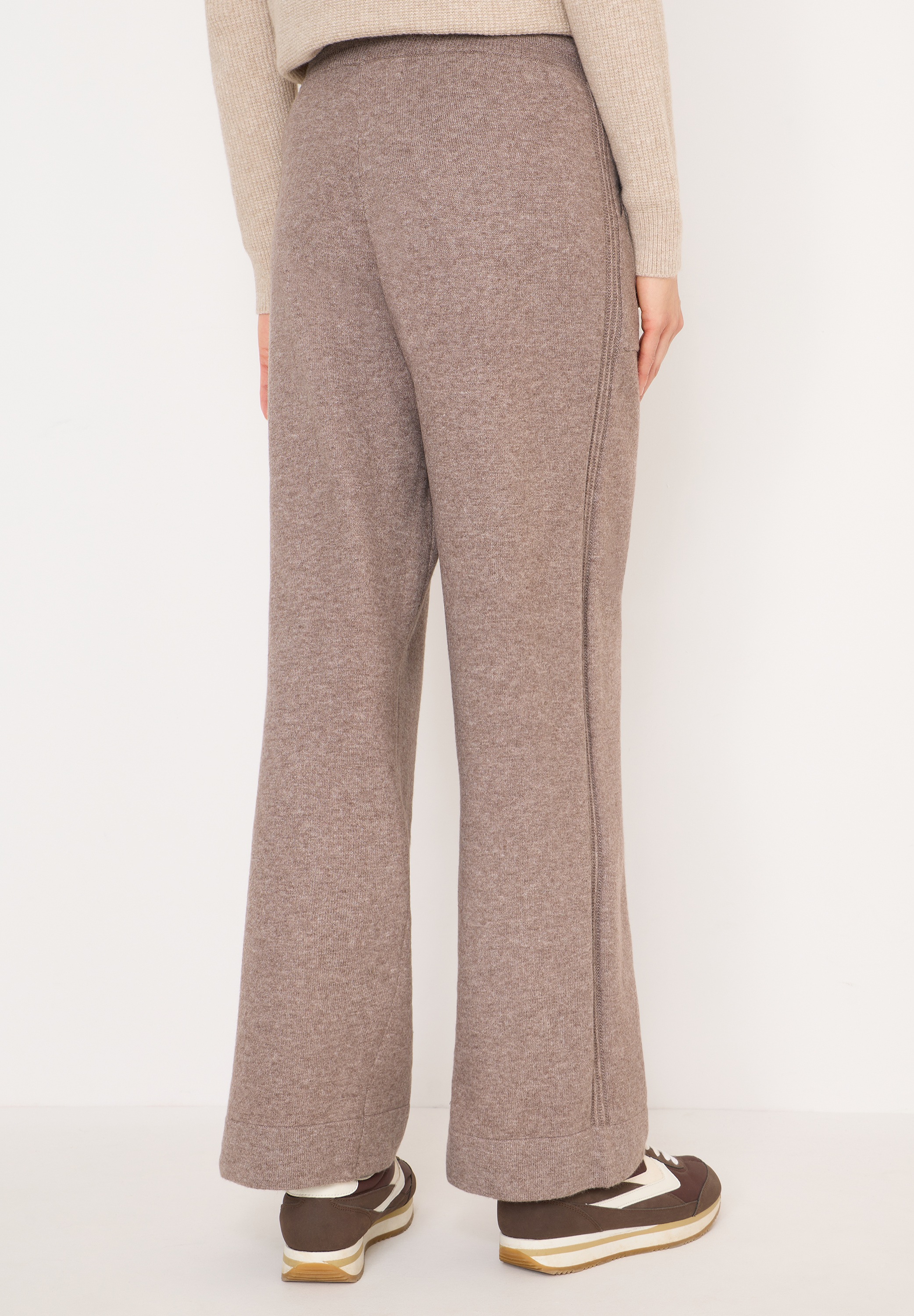 Cecil Jogger Pants High Waist günstig online kaufen