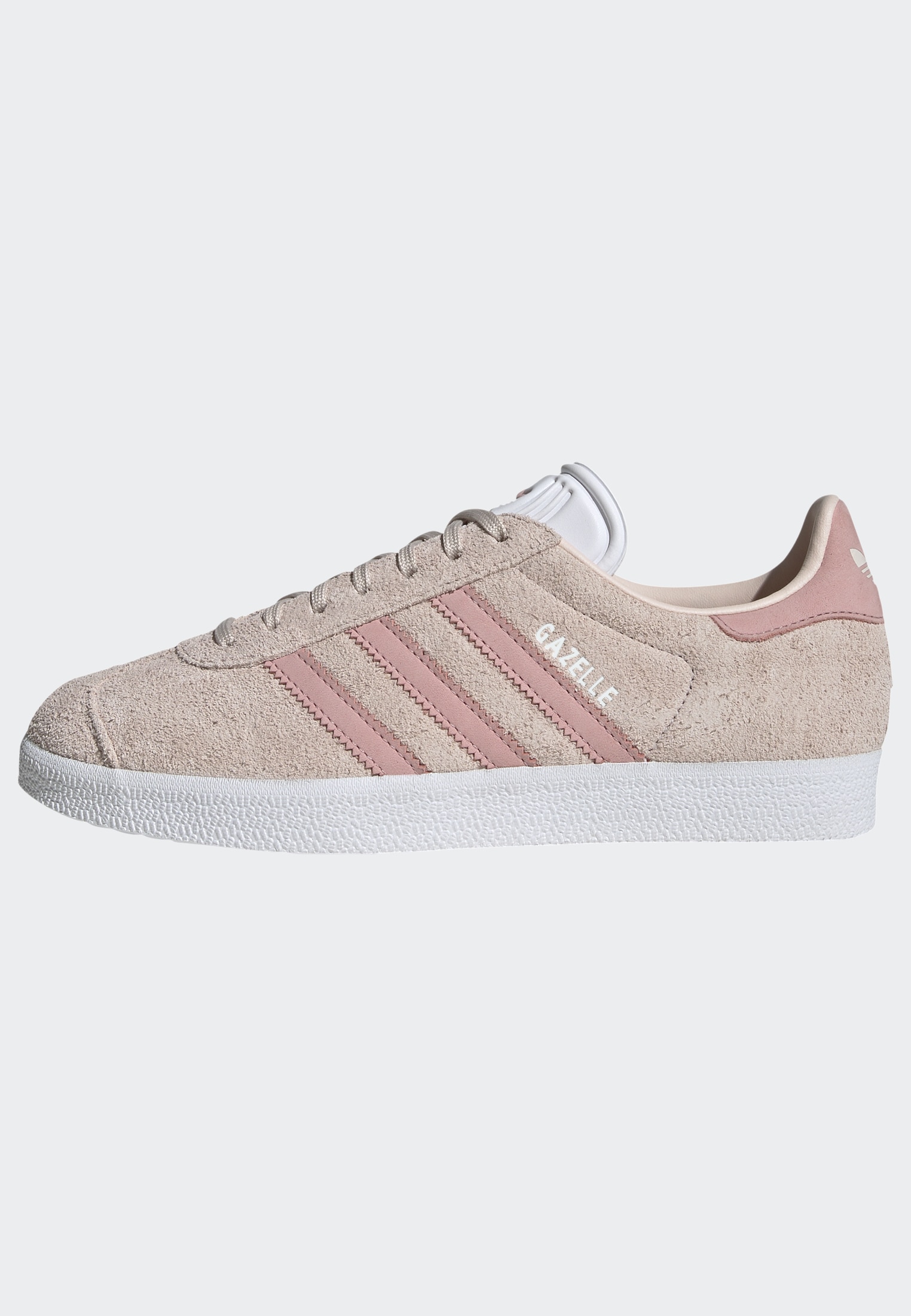 adidas Originals Sneaker »GAZELLE«