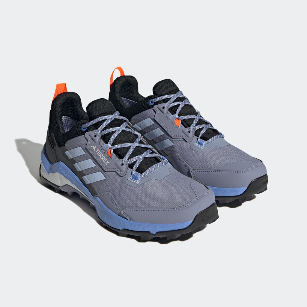 adidas TERREX Wanderschuh »TERREX AX4 GTX«