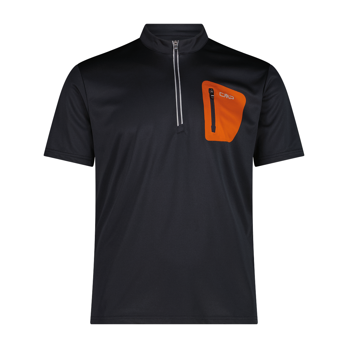 CMP Funktionsshirt, Fahrradshirt