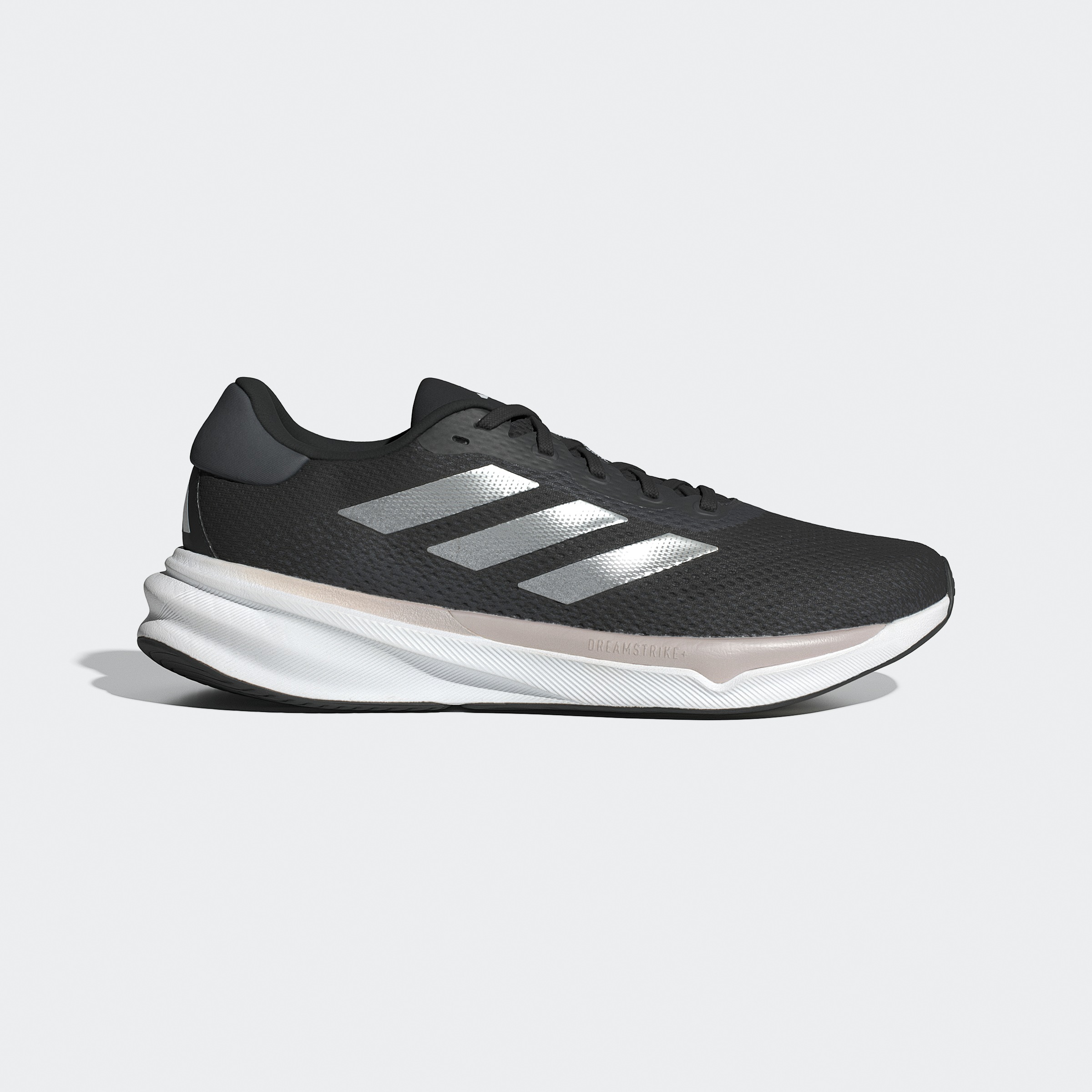 adidas Performance Laufschuh "SUPERNOVA STRIDE" günstig online kaufen