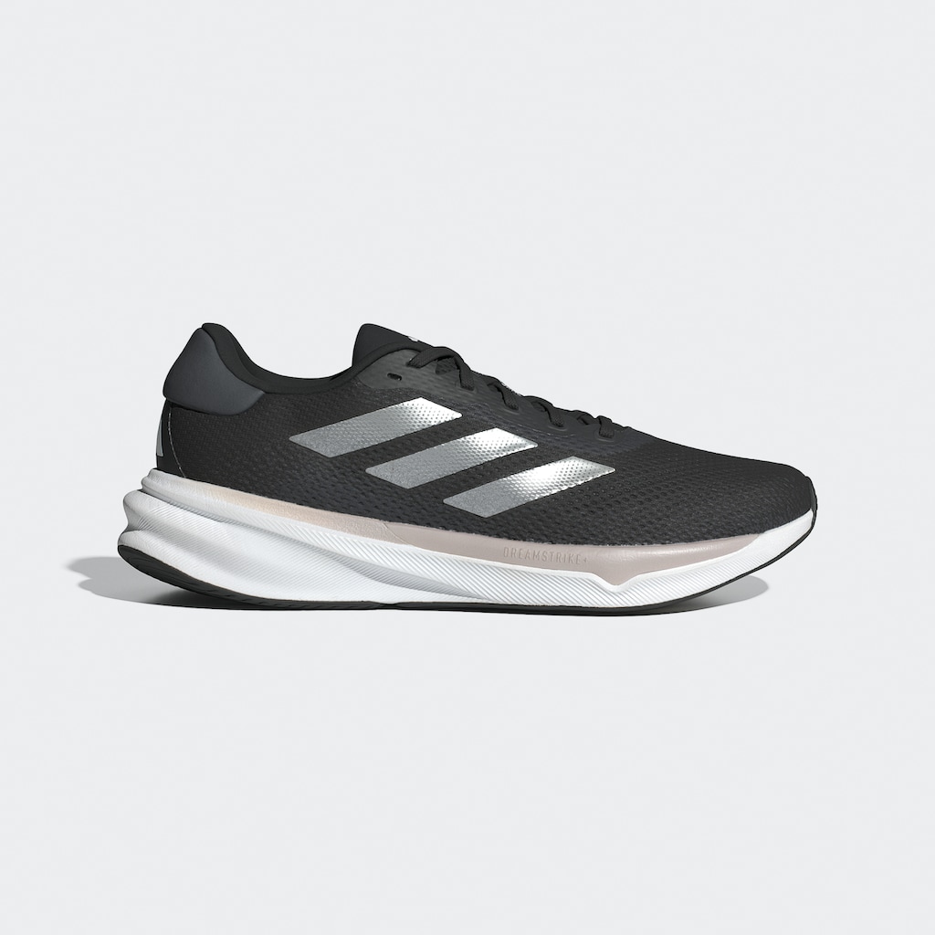 adidas Performance Laufschuh »SUPERNOVA STRIDE«