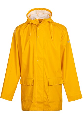 Regenjacke »Torsten«